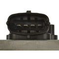 DIESEL NOX SENSOR