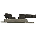 DIESEL NOX SENSOR