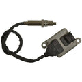 DIESEL NOX SENSOR