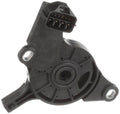 INTRMT SWCH-NTL/BKUP/SFTY
