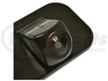 PARK ASSIST CAMERA