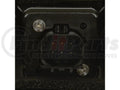PARK ASSIST CAMERA