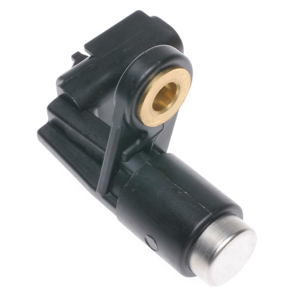 SP.CAM SENSOR AA#22