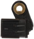 SP.CAM SENSOR AA#22