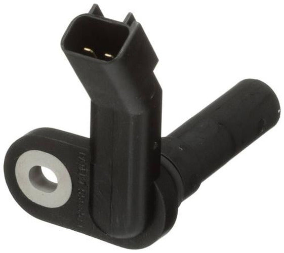 CRANKSHAFT SENSOR