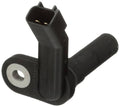 CRANKSHAFT SENSOR