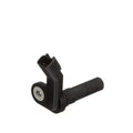 CRANKSHAFT SENSOR