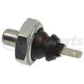 OIL PRESSURE SWITCH