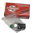 OIL PRESSURE SWITCH