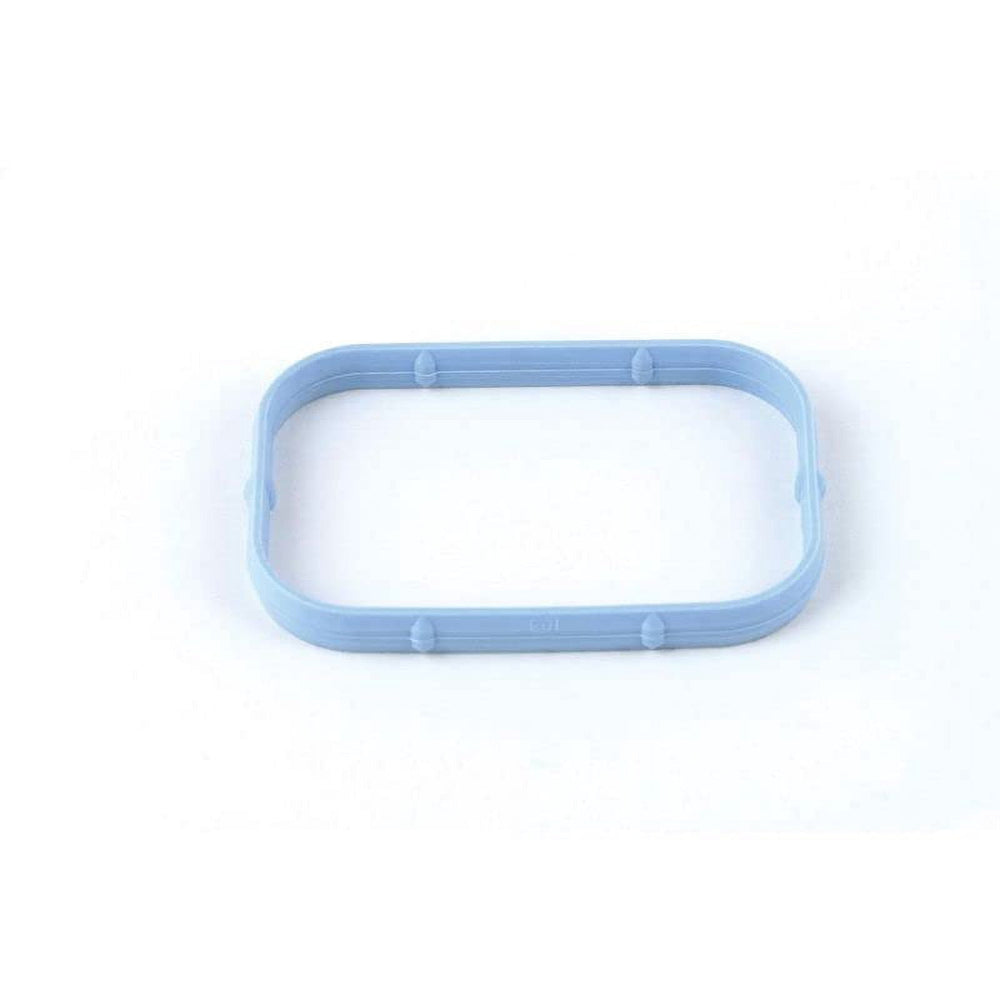 PLENUM GASKET
