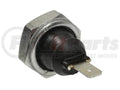OIL PRESSURE SWITCH