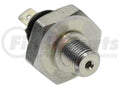 OIL PRESSURE SWITCH