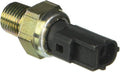 OIL PRES SW