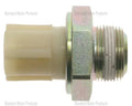 OIL PRES SW