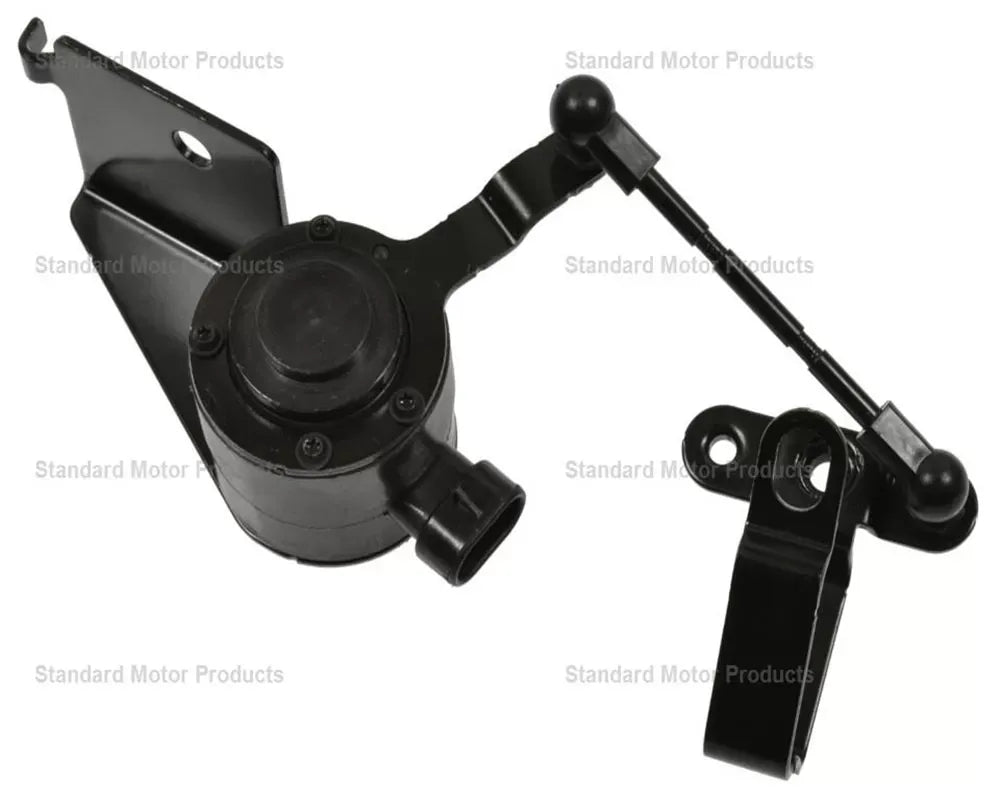 RIDE HEIGHT SENSOR