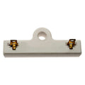 RESISTOR