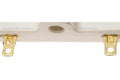 RESISTOR