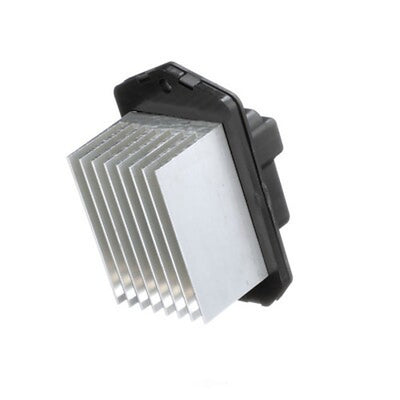 RESISTOR