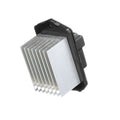 RESISTOR