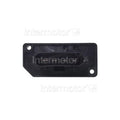 BLWR MOTOR RESISTOR