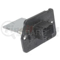INTRMTR BLOWER RESISTOR