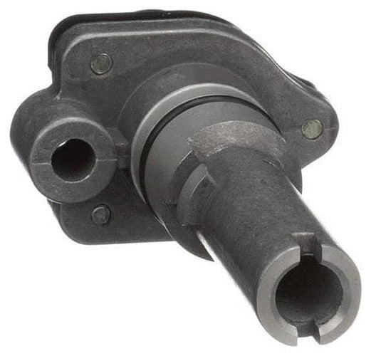 SPEED SENSOR