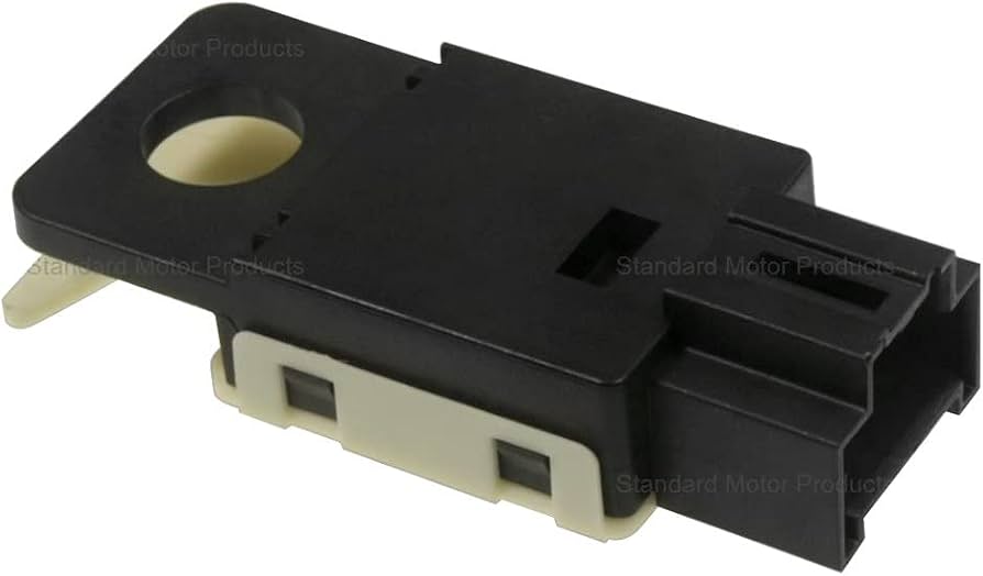 STD SWITCH-STOPLIGHT