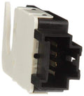 STD SWITCH-STOPLIGHT