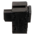 TRAILER BRAKE CONTROL MODULE