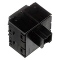 TRAILER BRAKE CONTROL MODULE