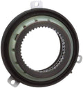 FOUR WHEEL DRIVE ACTUATOR