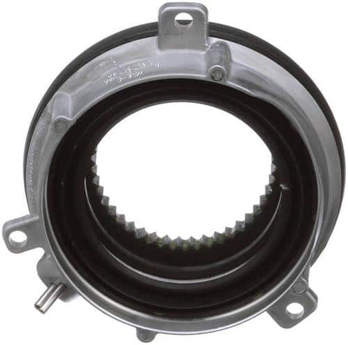 FOUR WHEEL DRIVE ACTUATOR