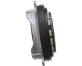 FOUR WHEEL DRIVE ACTUATOR