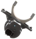 4WD ACTUATOR