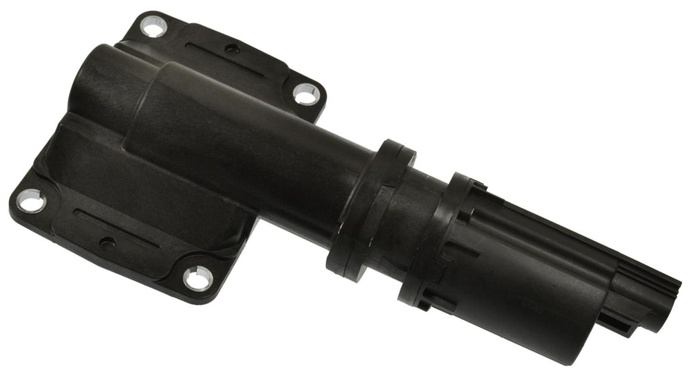 4WD ACTUATOR