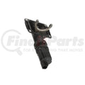 4WD ACTUATOR