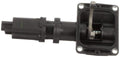 4WD ACTUATOR