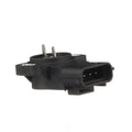 THROTTLE POSITION SENSOR