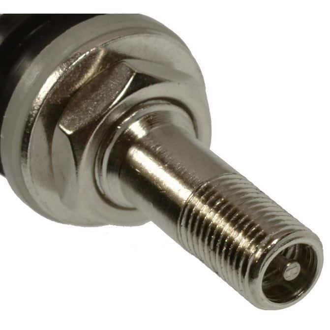 TIRE PRESSURE MONITORING SYSTEM OE