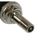 TIRE PRESSURE MONITORING SYSTEM OE