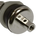 TIRE PRESSURE MONITORING SYSTEM OE