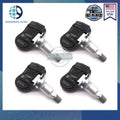 TIRE PRESSURE MONITORING SYSTEM OE