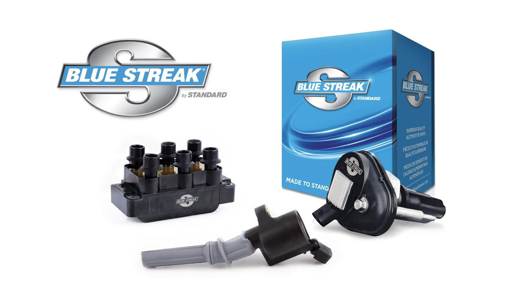 INTERMOTOR TIRE PRESSURE MONITOR SE