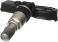 STANDARD TPM SENSOR