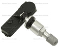 STANDARD TPM SENSOR