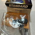 STANDARD TPM SENSOR