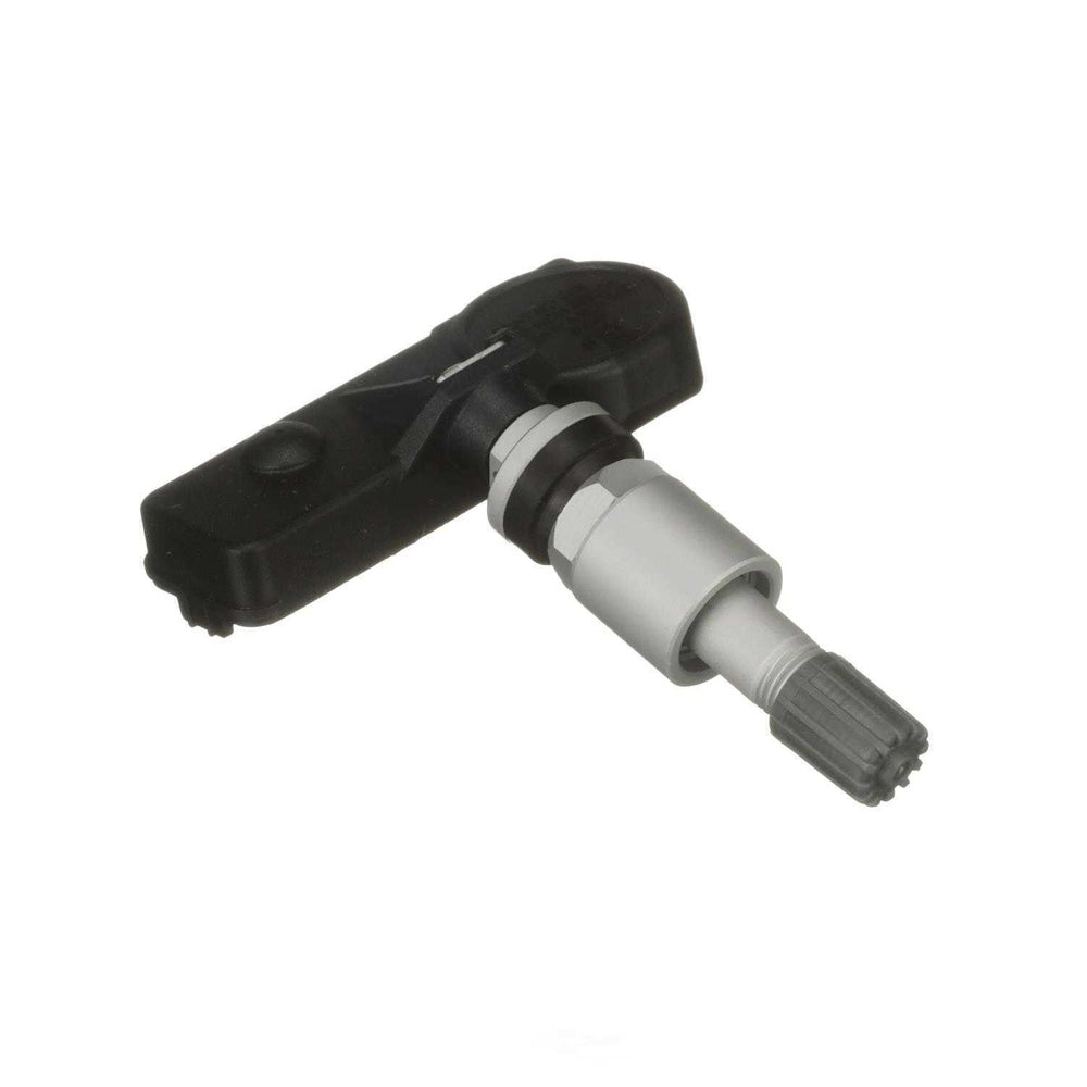 STANDARD TPM SENSOR