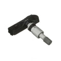 STANDARD TPM SENSOR