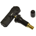 TIRE PRESSURE MONITOR SEN