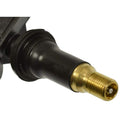 TIRE PRESSURE MONITOR SEN
